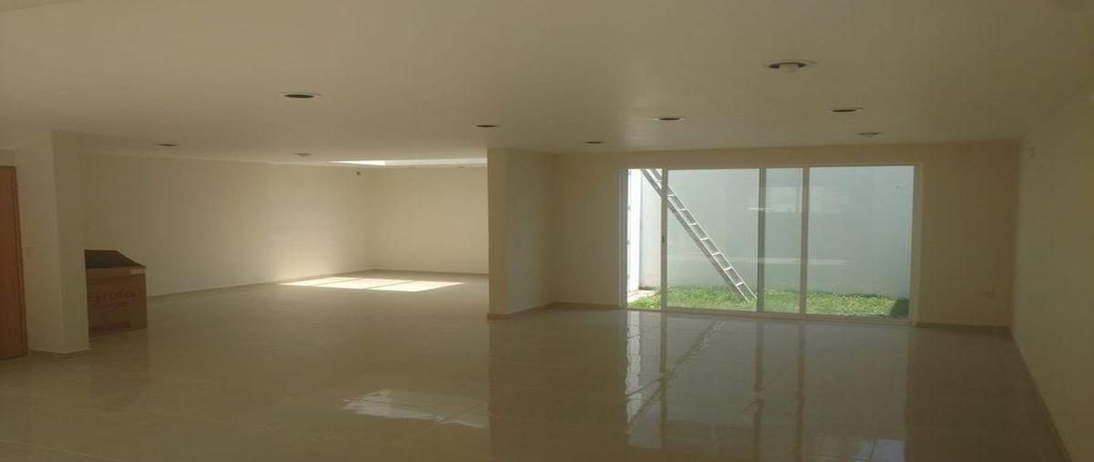 Foto de casa en venta en  , san mateo otzacatipan, toluca, méxico, 0 No. 03