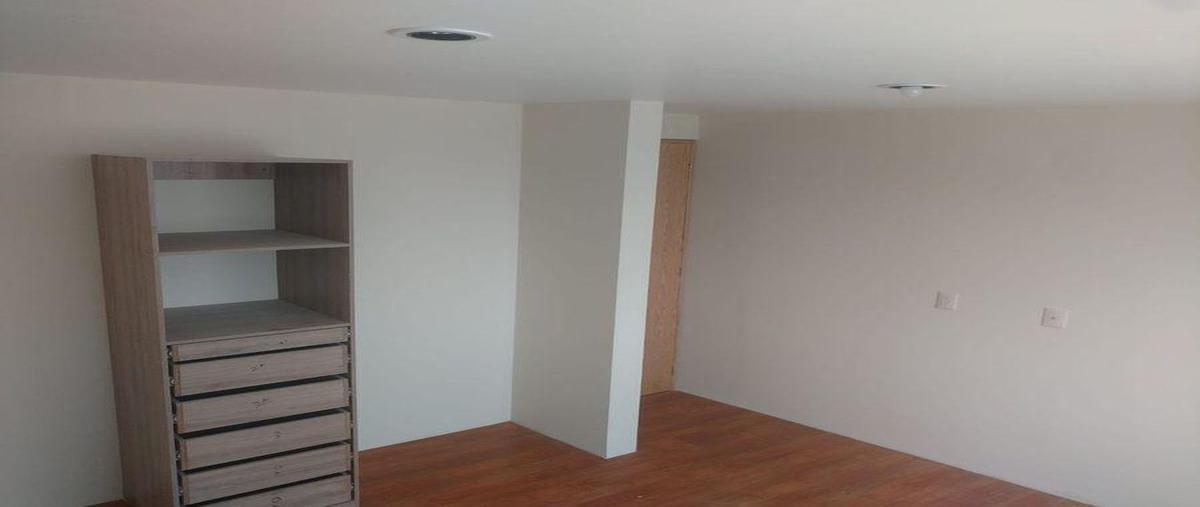 Foto de casa en venta en  , san mateo otzacatipan, toluca, méxico, 0 No. 04