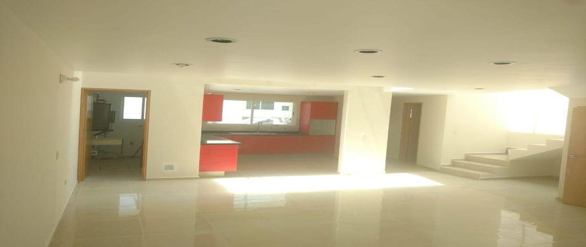 Foto de casa en venta en  , san mateo otzacatipan, toluca, méxico, 0 No. 05