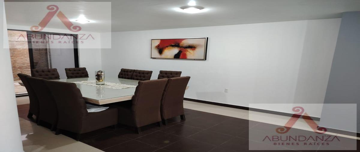 Foto de casa en venta en  , san mateo otzacatipan, toluca, méxico, 0 No. 04