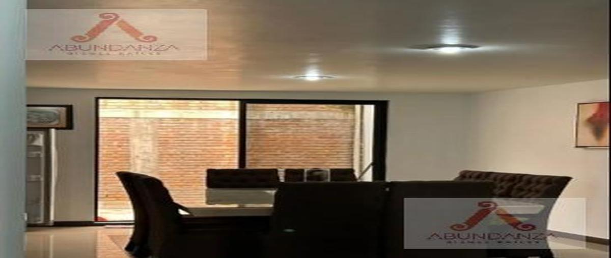 Foto de casa en venta en  , san mateo otzacatipan, toluca, méxico, 0 No. 05