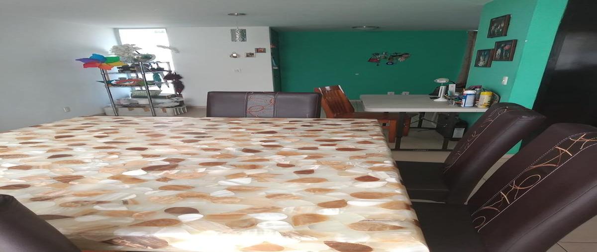 Foto de casa en venta en  , san mateo otzacatipan, toluca, méxico, 0 No. 03