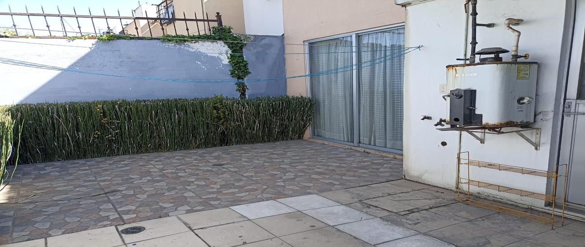 Foto de casa en venta en  , san mateo otzacatipan, toluca, méxico, 0 No. 04