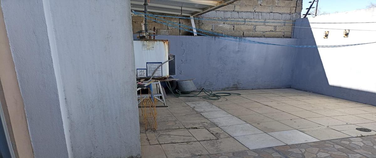 Foto de casa en venta en  , san mateo otzacatipan, toluca, méxico, 0 No. 05