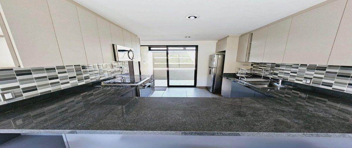 Foto de casa en venta en  , san mateo otzacatipan, toluca, méxico, 0 No. 04