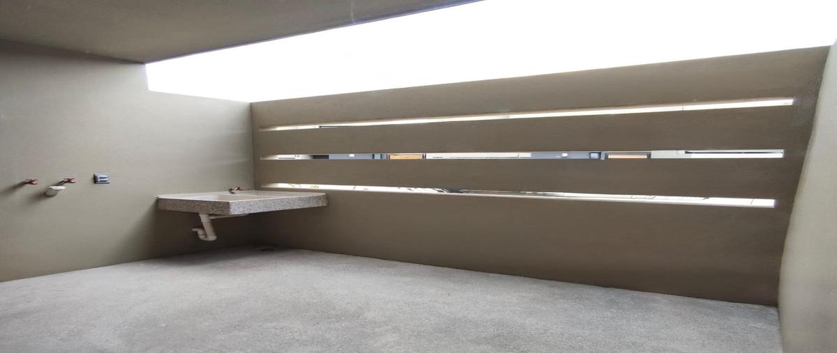 Foto de casa en venta en  , san mateo otzacatipan, toluca, méxico, 0 No. 05