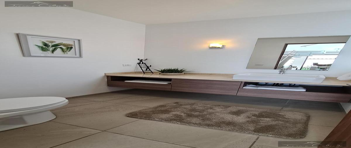 Foto de casa en venta en  , san mateo otzacatipan, toluca, méxico, 0 No. 03