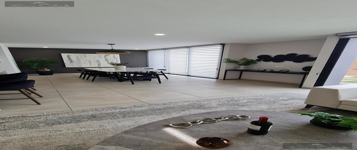 Foto de casa en venta en  , san mateo otzacatipan, toluca, méxico, 0 No. 04