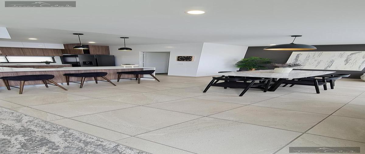 Foto de casa en venta en  , san mateo otzacatipan, toluca, méxico, 0 No. 05