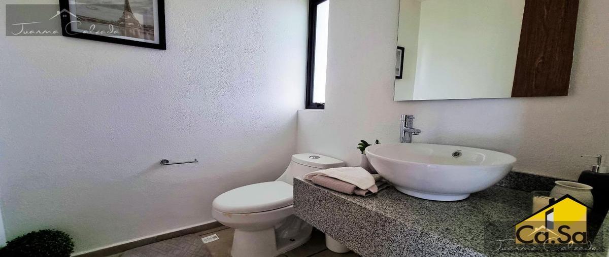 Foto de casa en venta en  , san mateo otzacatipan, toluca, méxico, 0 No. 03