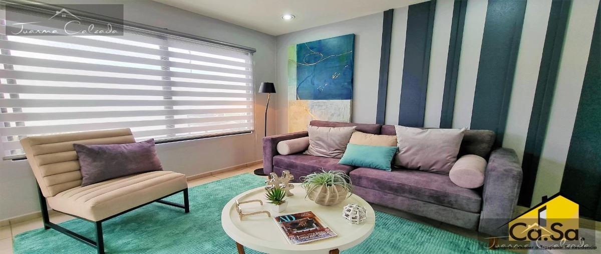 Foto de casa en venta en  , san mateo otzacatipan, toluca, méxico, 0 No. 04