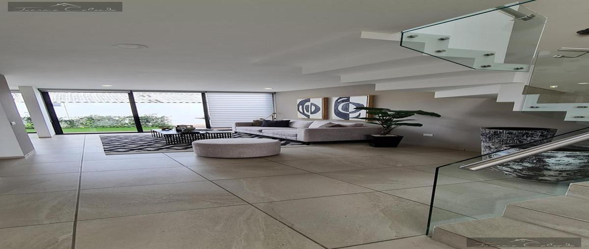 Foto de casa en venta en  , san mateo otzacatipan, toluca, méxico, 0 No. 03