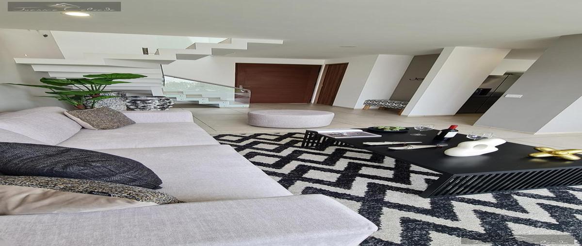 Foto de casa en venta en  , san mateo otzacatipan, toluca, méxico, 0 No. 04