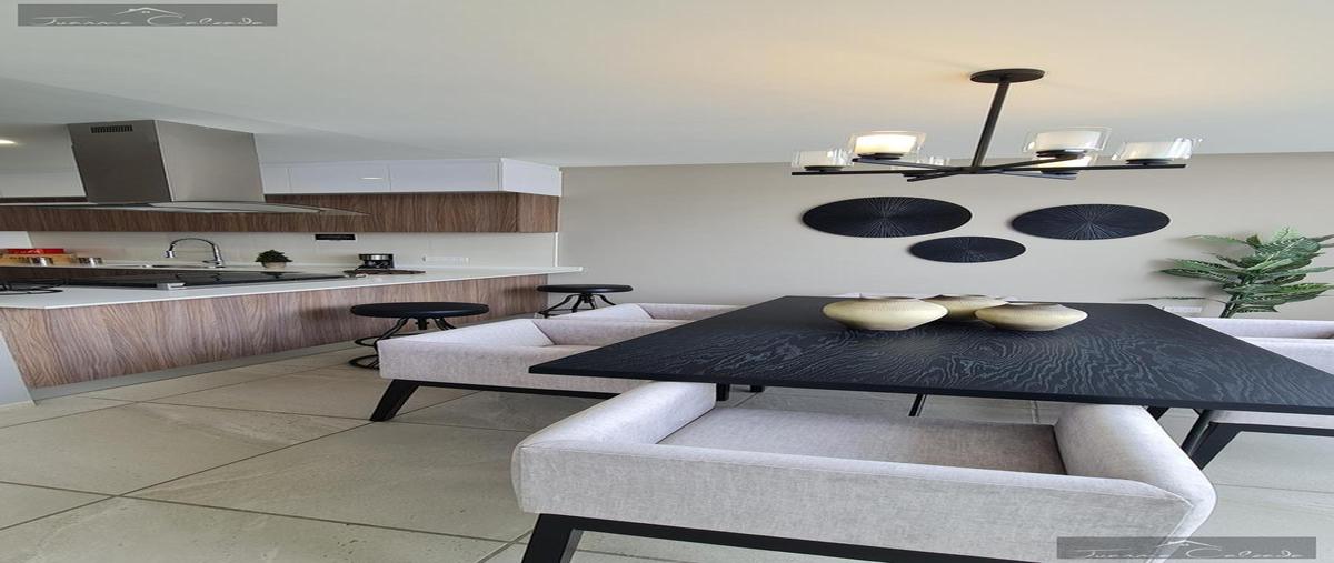 Foto de casa en venta en  , san mateo otzacatipan, toluca, méxico, 0 No. 05