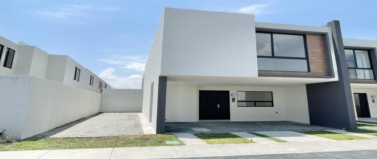 Foto de casa en renta en  , san mateo otzacatipan, toluca, méxico, 0 No. 03