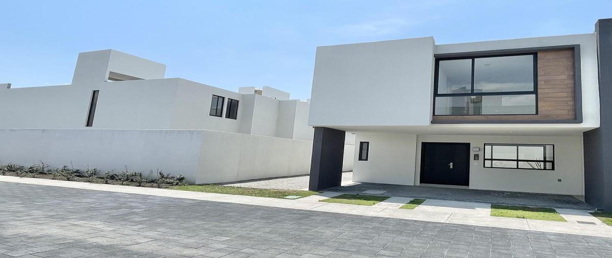 Foto de casa en renta en  , san mateo otzacatipan, toluca, méxico, 0 No. 04