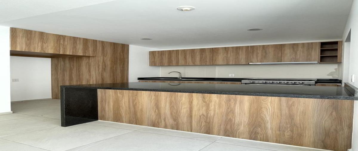 Foto de casa en renta en  , san mateo otzacatipan, toluca, méxico, 0 No. 05