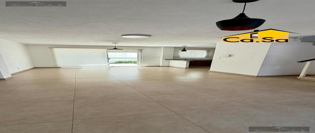 Foto de casa en venta en  , san mateo otzacatipan, toluca, méxico, 0 No. 03