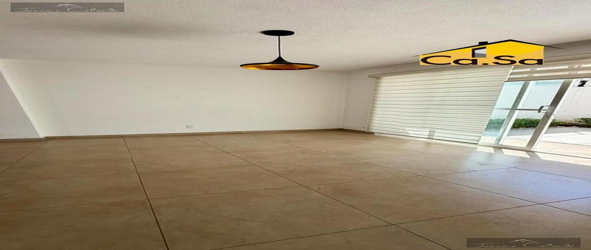 Foto de casa en venta en  , san mateo otzacatipan, toluca, méxico, 0 No. 04