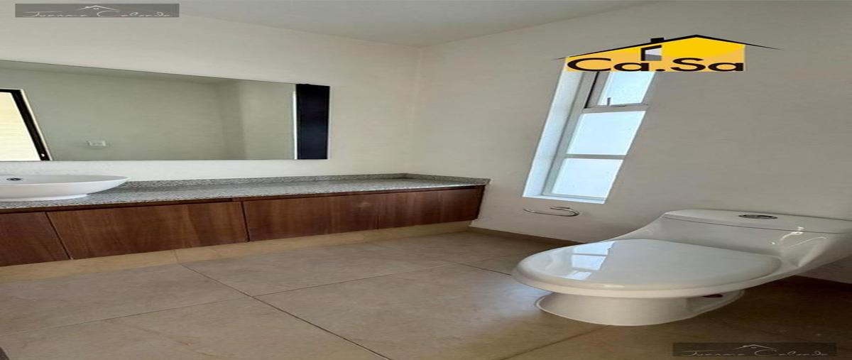 Foto de casa en venta en  , san mateo otzacatipan, toluca, méxico, 0 No. 05