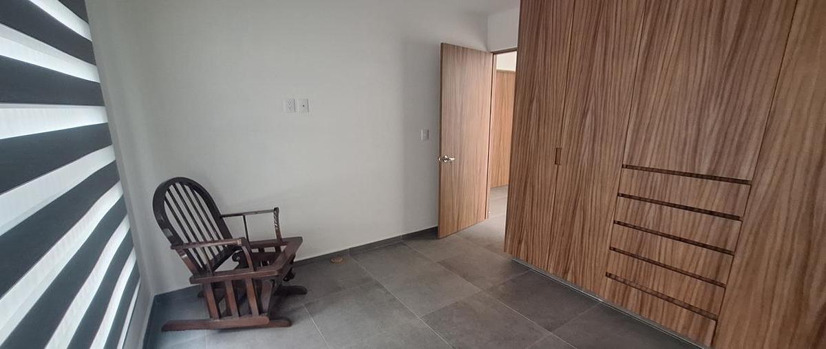 Foto de casa en venta en  , san mateo otzacatipan, toluca, méxico, 31096271 No. 03