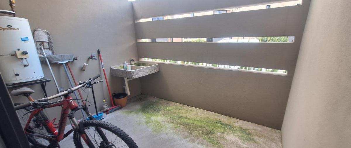 Foto de casa en venta en  , san mateo otzacatipan, toluca, méxico, 31096271 No. 04