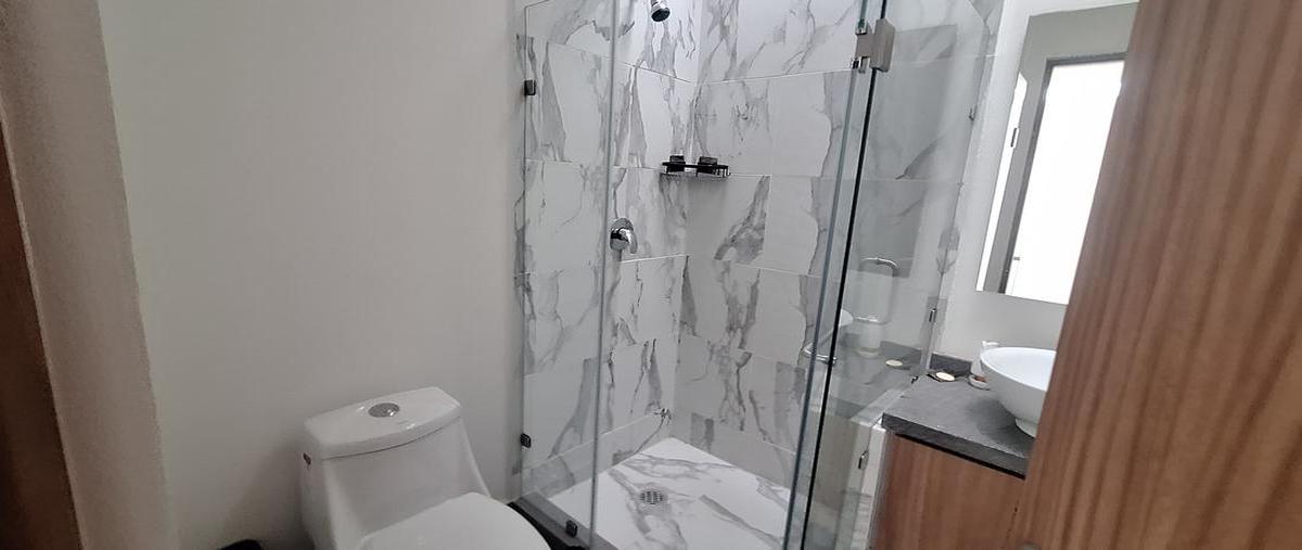 Foto de casa en venta en  , san mateo otzacatipan, toluca, méxico, 31096271 No. 05