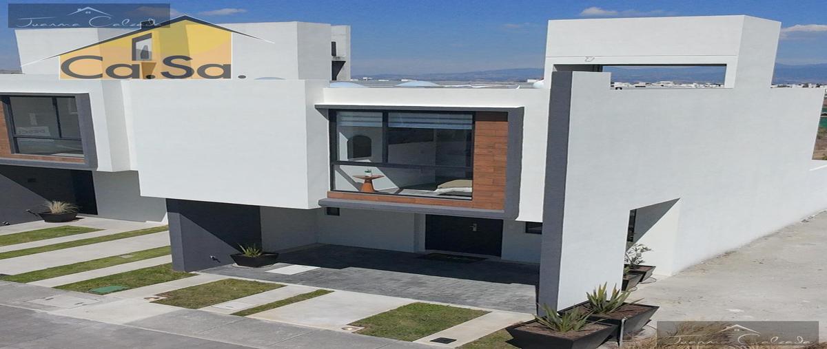 Foto de casa en , san mateo otzacatipan, toluca, méxico, 0 foto 01 Foto de casa en venta en , san mateo otzacatipan, toluca, méxico, 0 No. 01