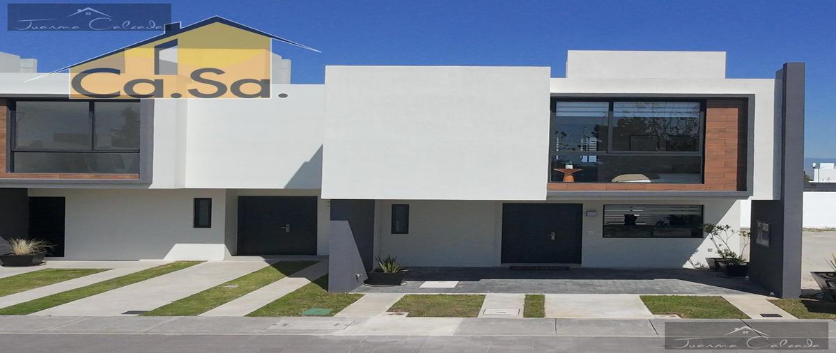 Foto de casa en , san mateo otzacatipan, toluca, méxico, 0 foto 02 Foto de casa en venta en , san mateo otzacatipan, toluca, méxico, 0 No. 02