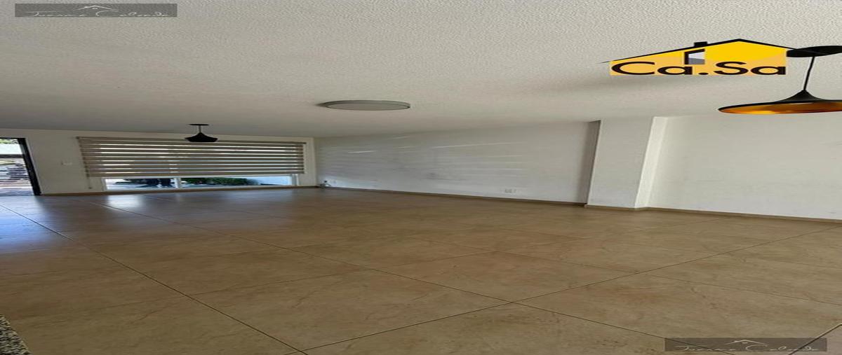 Foto de casa en , san mateo otzacatipan, toluca, méxico, 0 foto 02 Foto de casa en venta en , san mateo otzacatipan, toluca, méxico, 0 No. 02
