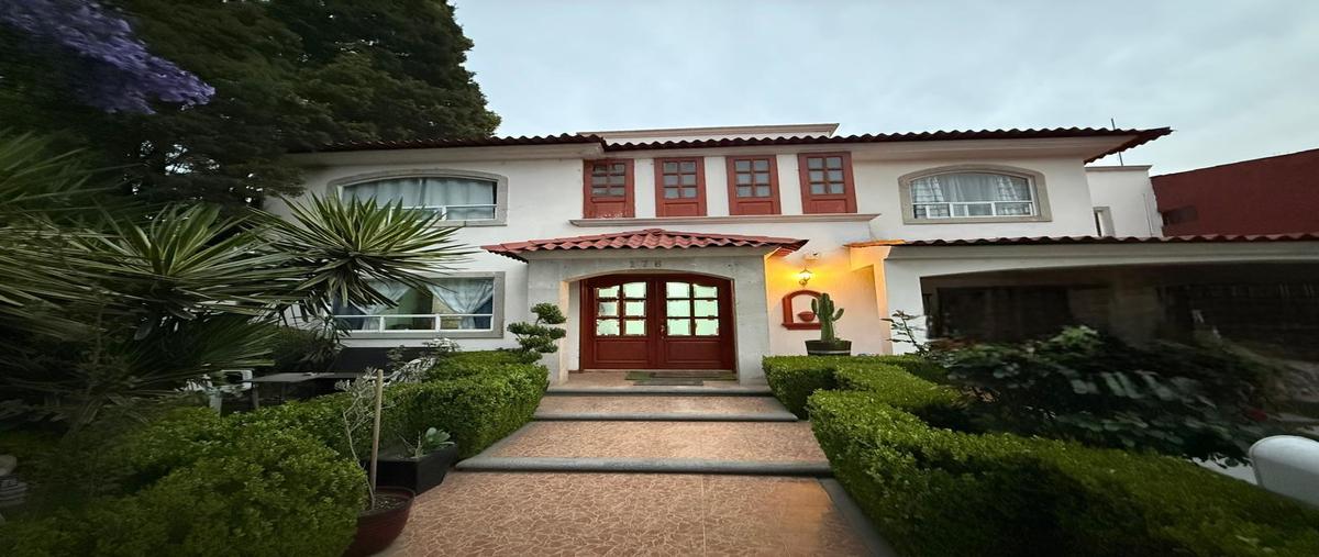 Foto de casa en venta en  , san mateo otzacatipan, toluca, méxico, 0 No. 03