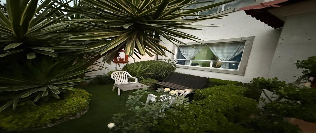 Foto de casa en venta en  , san mateo otzacatipan, toluca, méxico, 0 No. 04