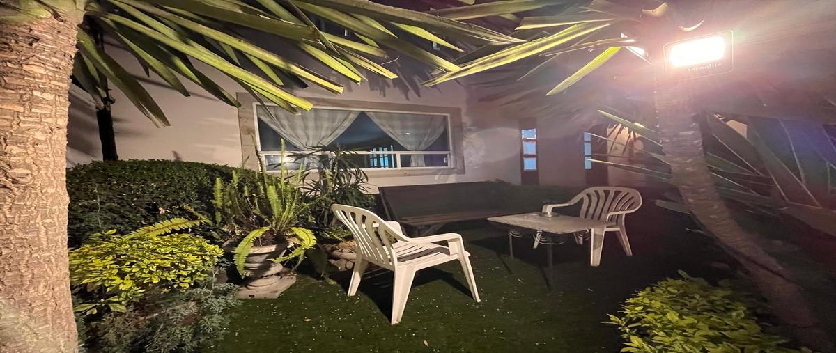 Foto de casa en venta en  , san mateo otzacatipan, toluca, méxico, 0 No. 05