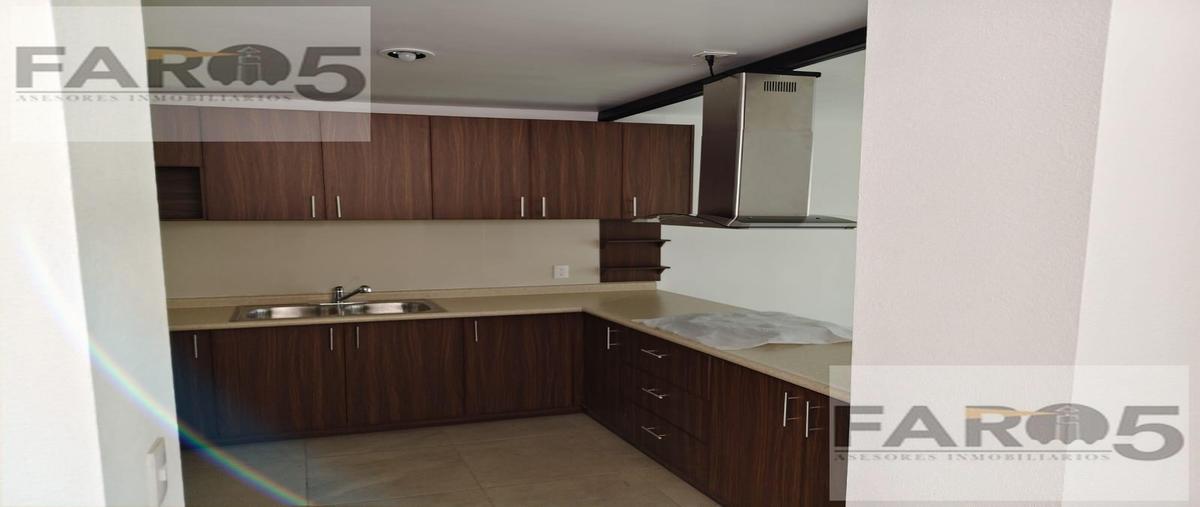 Foto de casa en renta en  , san mateo otzacatipan, toluca, méxico, 0 No. 03