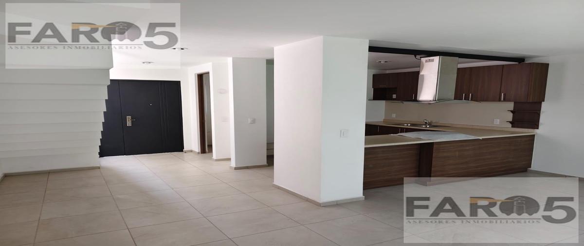 Foto de casa en renta en  , san mateo otzacatipan, toluca, méxico, 0 No. 04