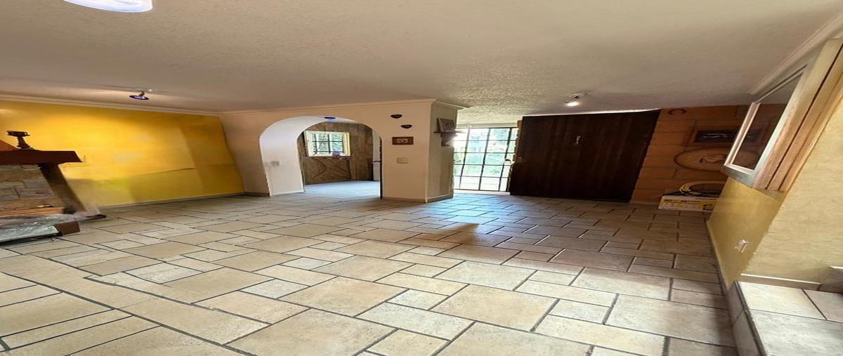 Foto de casa en venta en  , san mateo otzacatipan, toluca, méxico, 0 No. 04