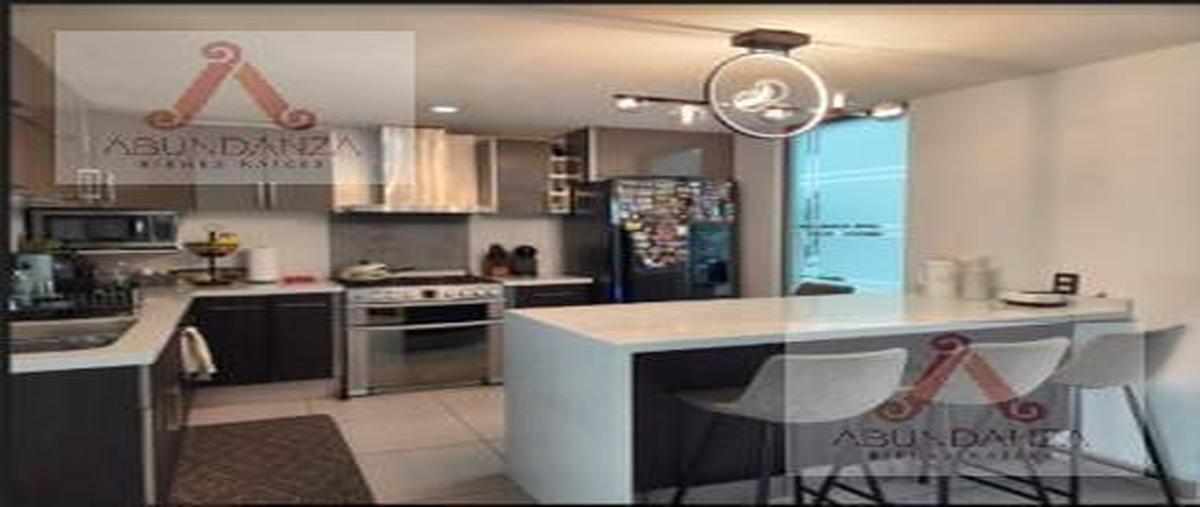 Foto de casa en renta en  , san mateo otzacatipan, toluca, méxico, 0 No. 03