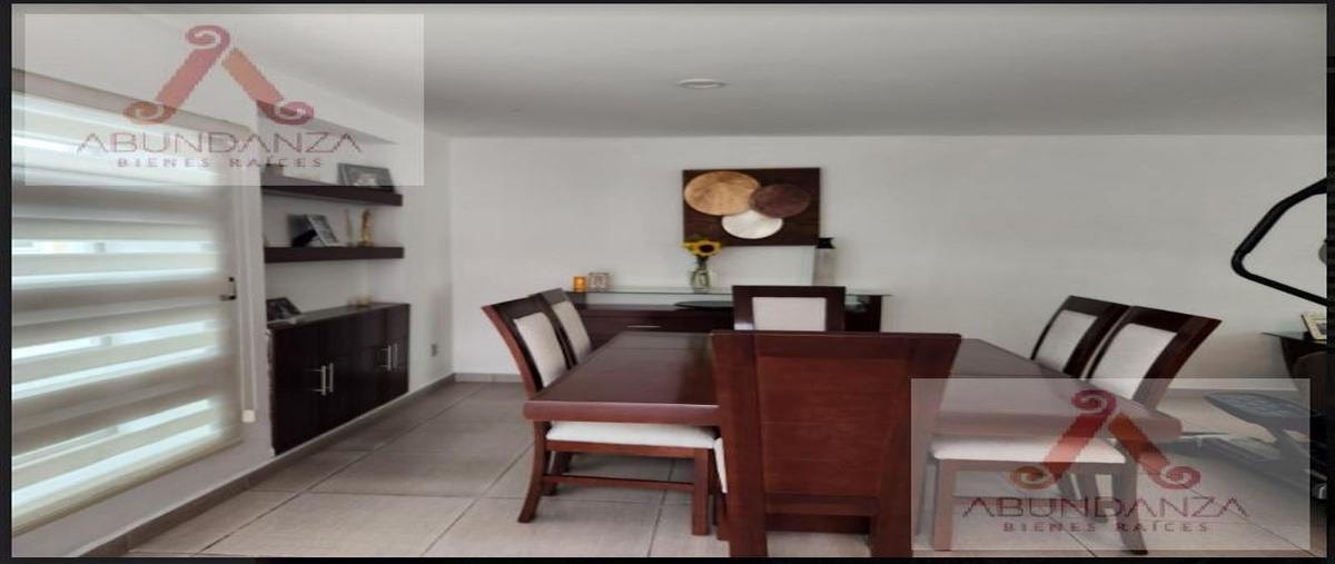 Foto de casa en renta en  , san mateo otzacatipan, toluca, méxico, 0 No. 05