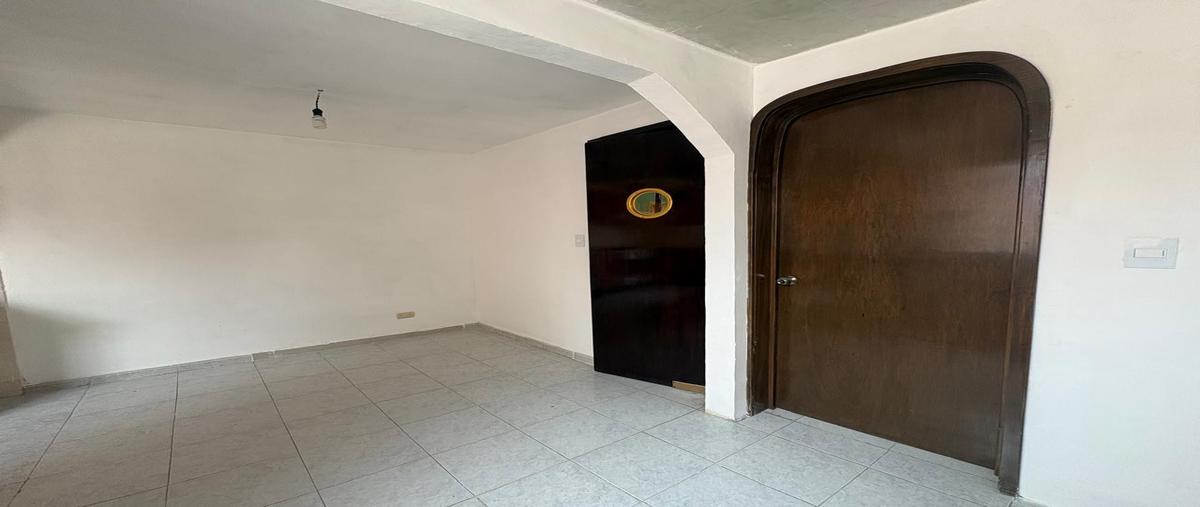 Foto de casa en venta en  , san mateo otzacatipan, toluca, méxico, 0 No. 05