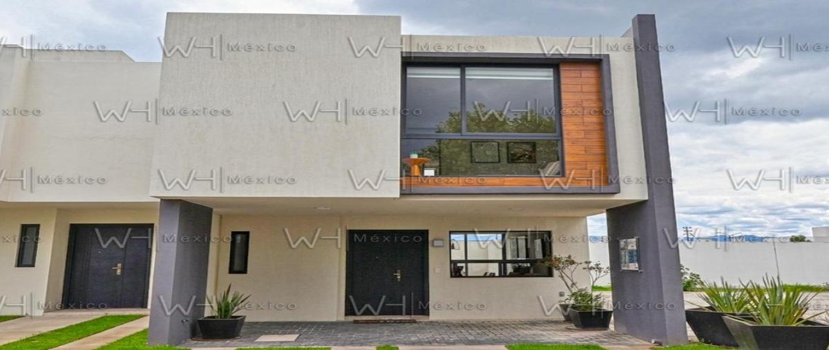 Foto de casa en , san mateo otzacatipan, toluca, méxico, 0 foto 01 Foto de casa en venta en , san mateo otzacatipan, toluca, méxico, 0 No. 01