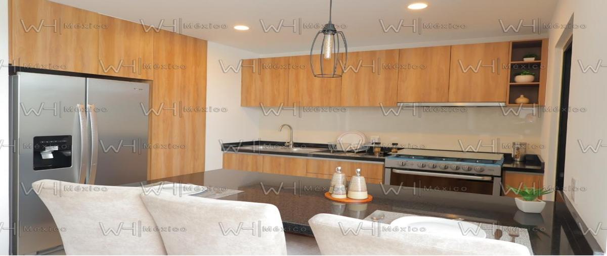 Foto de casa en , san mateo otzacatipan, toluca, méxico, 0 foto 04 Foto de casa en venta en , san mateo otzacatipan, toluca, méxico, 0 No. 04