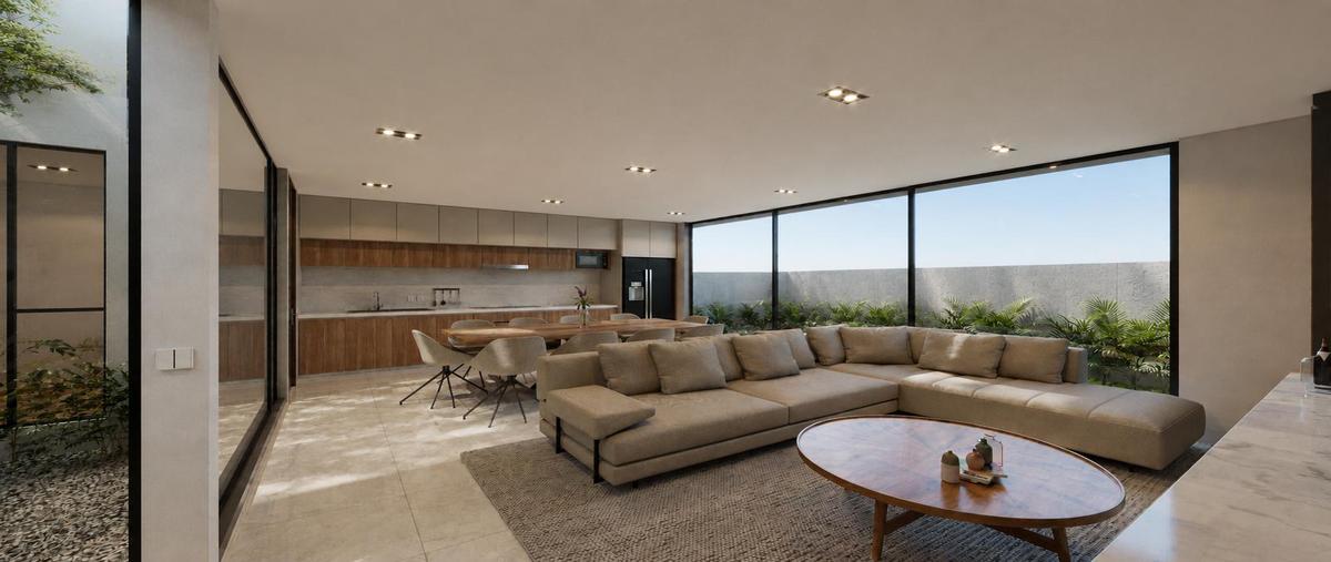 Foto de casa en venta en  , san mateo otzacatipan, toluca, méxico, 0 No. 04