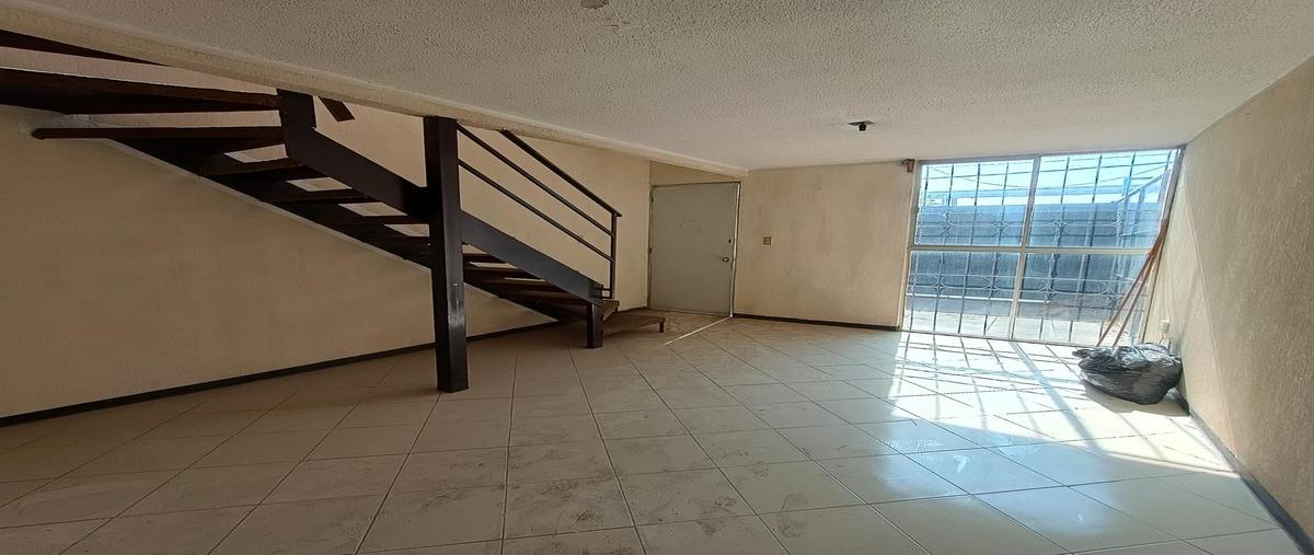Foto de casa en , san mateo otzacatipan, toluca, méxico, 0 foto 02 Foto de casa en venta en , san mateo otzacatipan, toluca, méxico, 0 No. 02