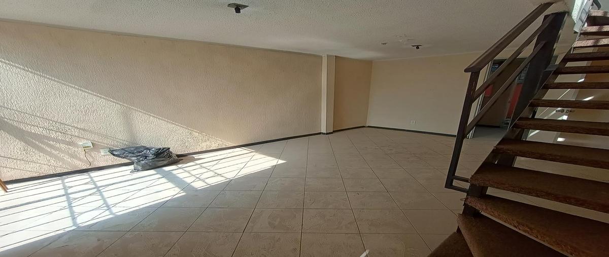 Foto de casa en venta en  , san mateo otzacatipan, toluca, méxico, 31540860 No. 03