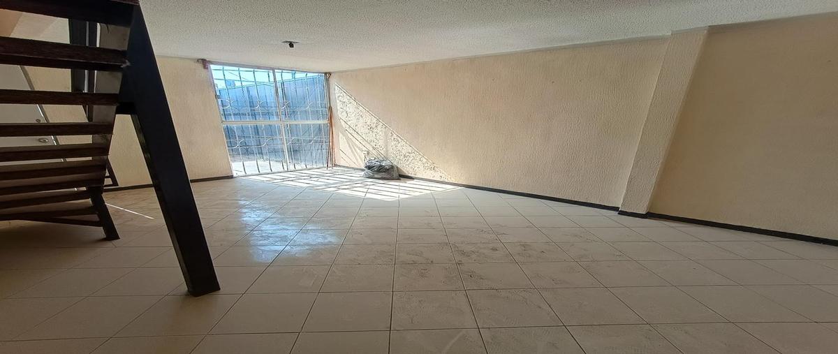 Foto de casa en venta en  , san mateo otzacatipan, toluca, méxico, 31540860 No. 04