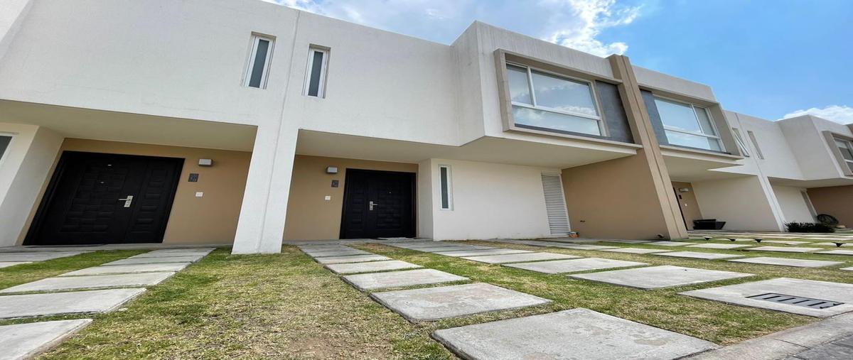 Foto de casa en renta en  , san mateo otzacatipan, toluca, méxico, 0 No. 04