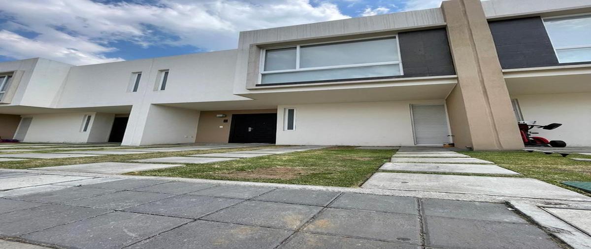 Foto de casa en renta en  , san mateo otzacatipan, toluca, méxico, 0 No. 05