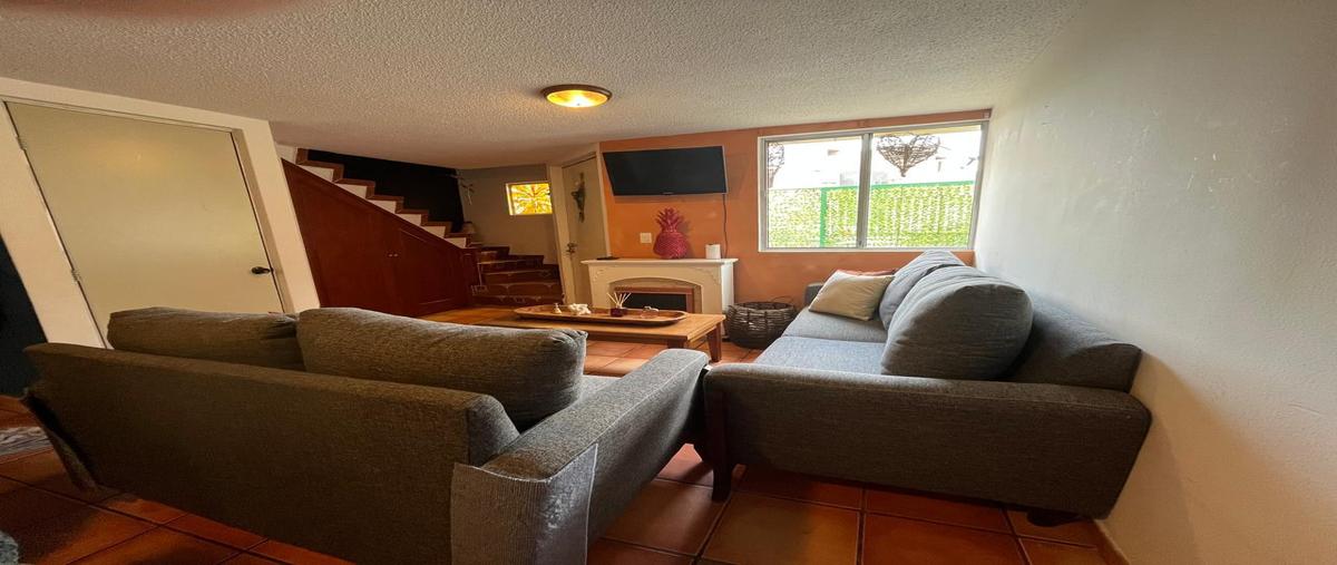 Foto de casa en venta en  , san mateo otzacatipan, toluca, méxico, 0 No. 03