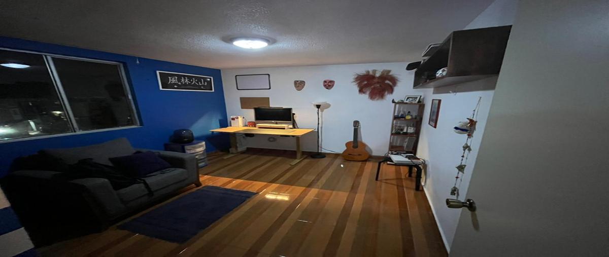 Foto de casa en venta en  , san mateo otzacatipan, toluca, méxico, 31547281 No. 05