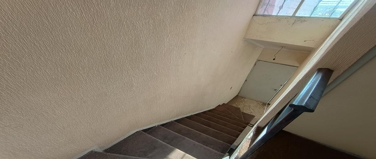 Foto de casa en venta en  , san mateo otzacatipan, toluca, méxico, 0 No. 05